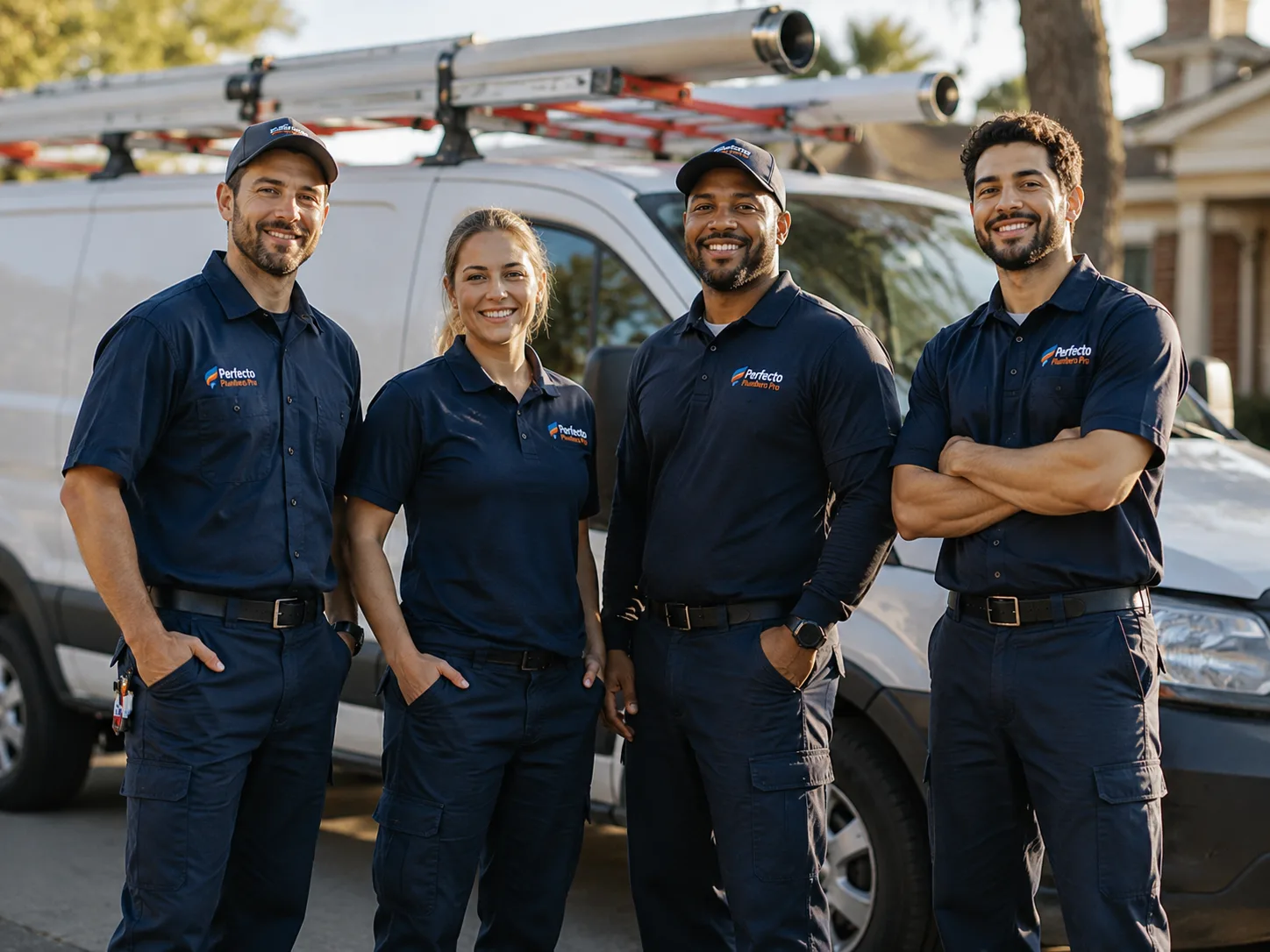 Emergency Plumber Near Me in Hooper, UT near me